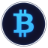 z5-bianace.com favicon